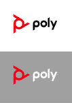 宝利通 Polycom