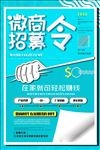 微商招募