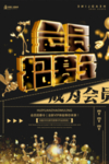 微商招募