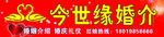今世缘婚介 天鹅图片 婚姻介绍