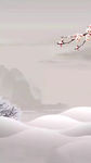 二十四 节气 背景 照片 产考