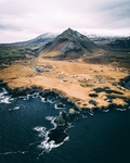 海景