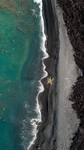 海景