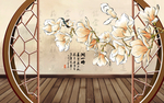装饰画