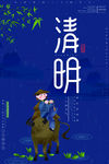 清明