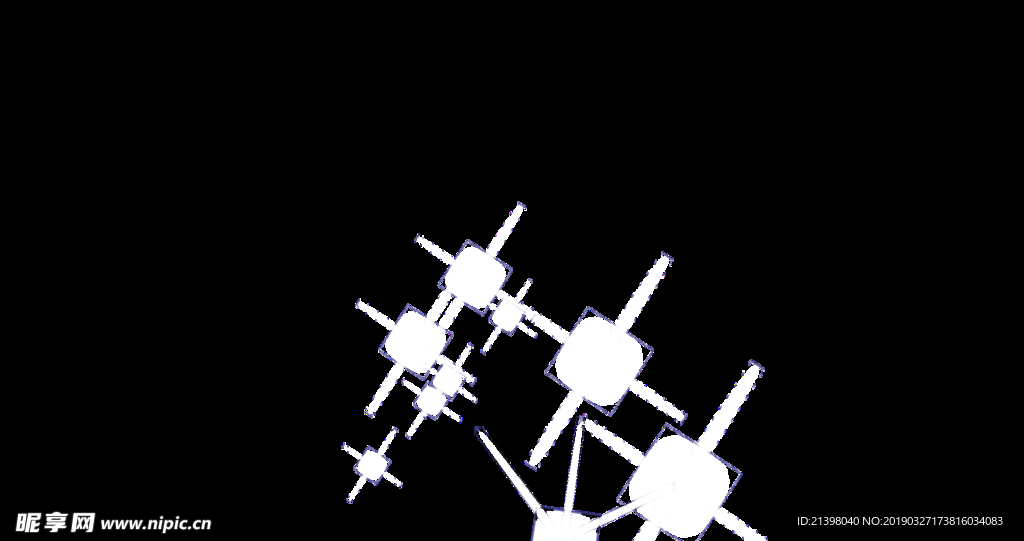 星光