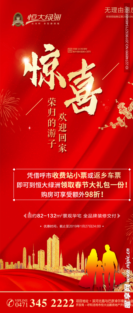 转发图