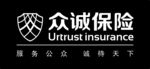众诚保险