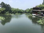 西湖