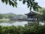 西湖