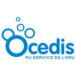 欧池帝 Ocedis