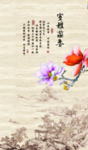 室雅兰香