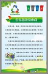垃圾分类科普知识