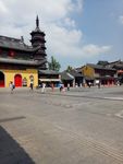 南禅寺