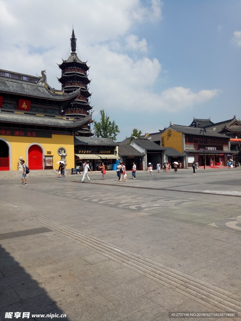 南禅寺