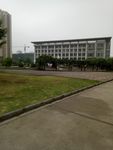 校园风景