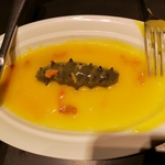 美食图片
