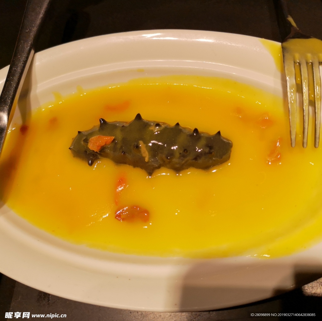 美食图片
