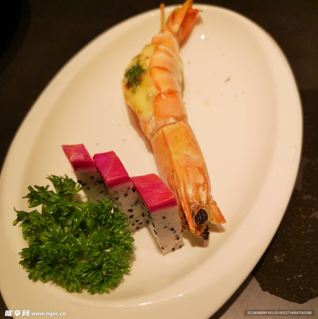 美食图片