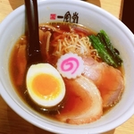 美食泡面