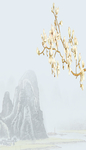 花鸟