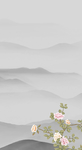 花鸟