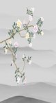 花鸟