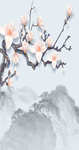 花鸟
