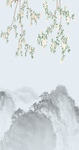 花鸟