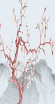 花鸟