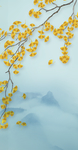 花鸟