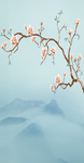 花鸟