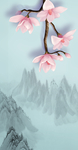 花鸟