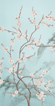 工笔花鸟