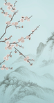 花鸟