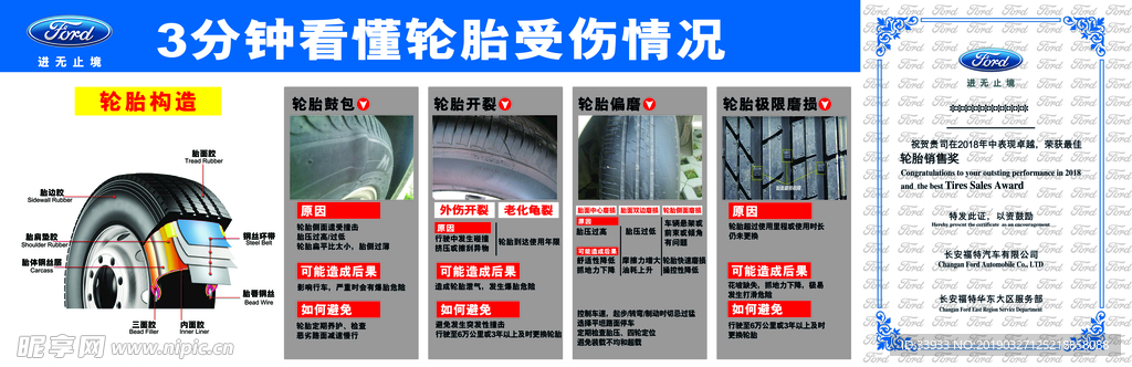 轮胎