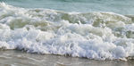 海浪