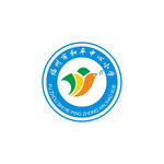 福州市和平中心小学