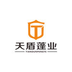 天盾蓬业