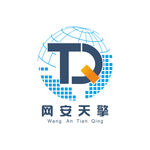 网安天擎