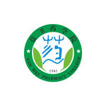 盐卫药学院