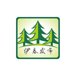 伊春发布