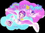 七度空间 卫生巾 恒安优雅