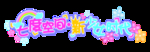 七度空间 卫生巾 恒安 优雅