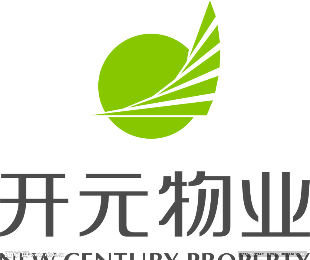 开元物业