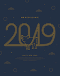 2019海报