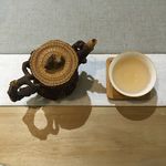 茶壶
