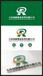 物业VI