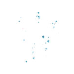 气泡