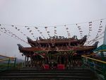 寺庙